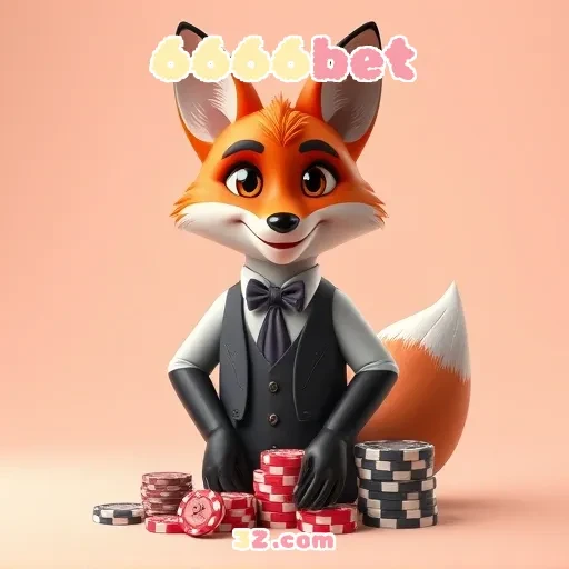 6666bet Bônus Especial