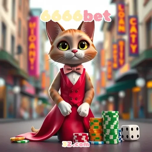 6666bet Jogos Variados