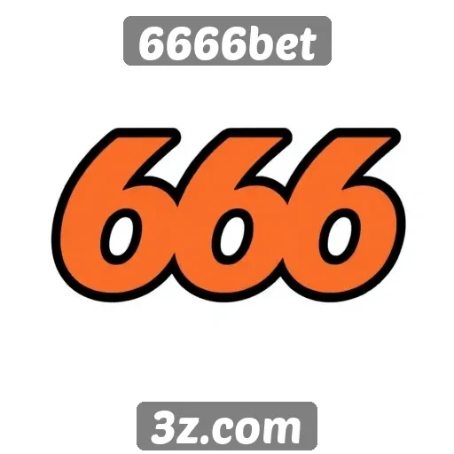 Promoções e bônus oferecidos pela 6666bet