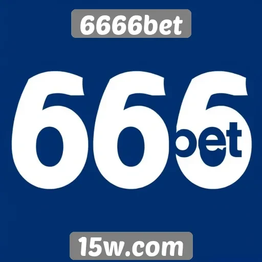 Regulamentação e conformidade do site 6666bet